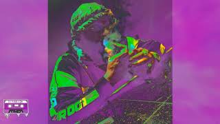 Money Man &amp; Sauce Walka - Encrypted (Official Chopped Visual) 🔪&amp;🔩