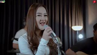 Download lagu MANDI MADU - ELVI SUKAESIH || 3PEMUDA BERBAHAYA FEAT VENI NURDAISY COVER mp3 Download lagu MANDI MADU - ELVI SUKAESIH || 3PEMUDA BERBAHAYA FEAT VENI NURDAISY COVER mp3