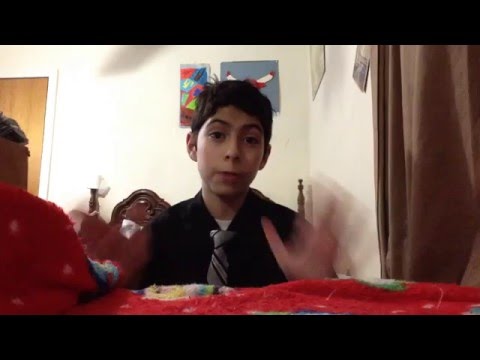 Deadpool post credits scene review (spoilers)