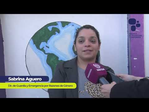 Portada video
