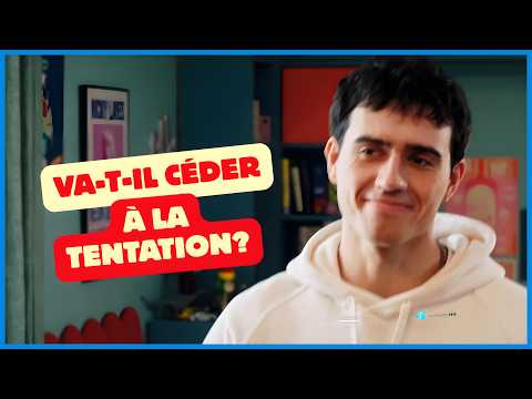 Ici tout commence épisode 1399