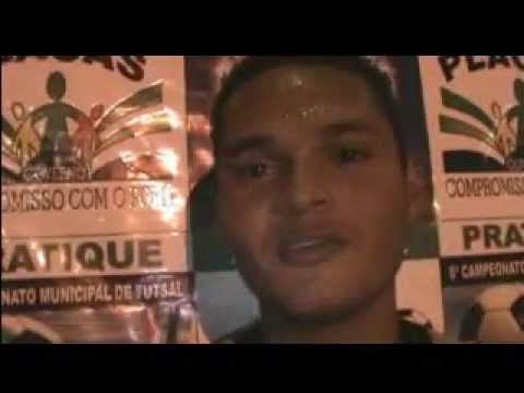 320 X 240 ARSENAL E URUARA