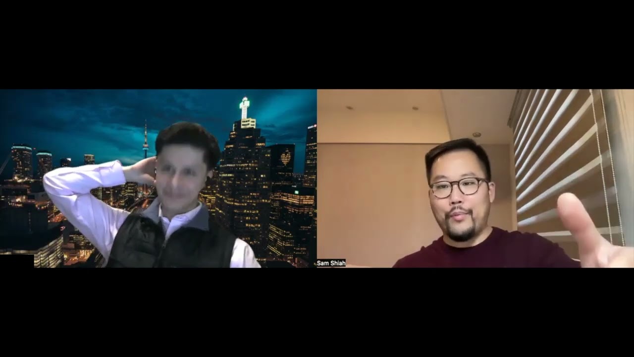 How Nikhil Lateraled From PWM to Banking in Just 1.5 Months After Failing on His Own for 15 Months