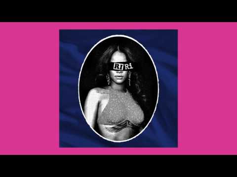 TEDE & SIR MICH - RIRI FEAT. SIR MICH / LETNIE CZARTERY / 2017