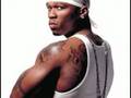 50 cent Rob me blind?