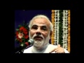 (Gujarati) Narendra Modi on how the Gujarat.