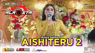 Download lagu AISHITERU 2 - Anisa Salma☆ALR⭕STA DONGKREK☆ALFA Audio Rt1☆AA MEDIAPUSAT☆ALS PRO mp3 Download lagu AISHITERU 2 - Anisa Salma☆ALR⭕STA DONGKREK☆ALFA Audio Rt1☆AA MEDIAPUSAT☆ALS PRO mp3