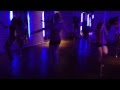 Beginners / intermediate pole dancing at SXE FIT ...