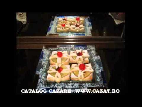 Cazare Udesti, Suceava - Cazat.ro