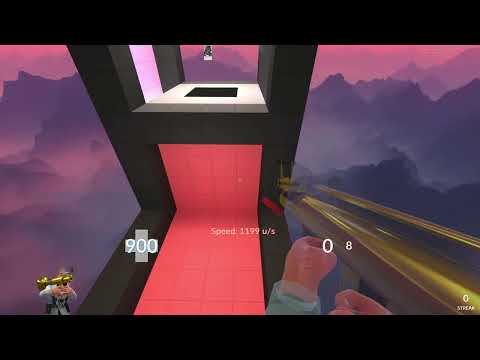 jump_ionizer but like it was me who did it