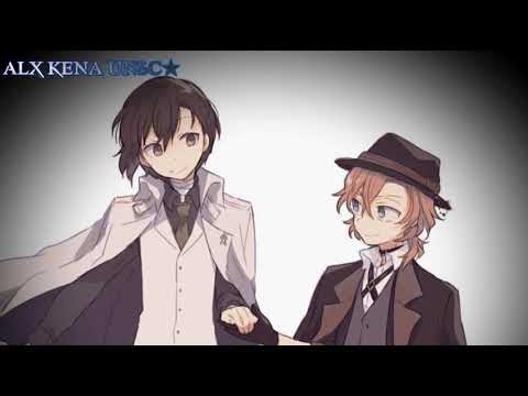 SP3CTRUM, Durte Dom, Santorelli - Morning Sun (Feat.Scarlet Skies)