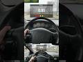 2002 Nissan Quest GLE 0-60