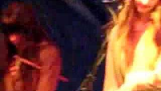 The Way to There Music Video