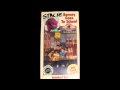 Barney The Backyard Gang Videos I Will Be Getting