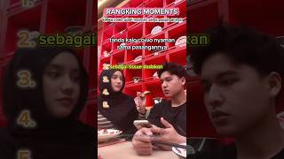 Download lagu ketika cowo udah nyaman sama pasangannya #lucu #top5 #tingkahcowo mp3