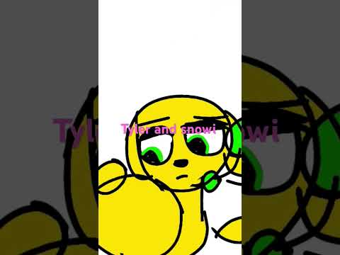 Tyler and snowi jamming