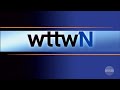 WTTW National Productions Logo 2007 2016