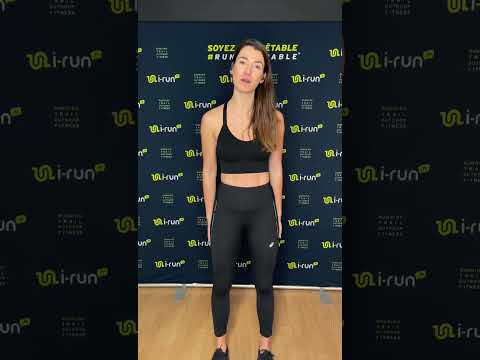 Asics mallas 7/8 Race