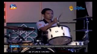 Download lagu TEMBANG TRESNO - DEVIANA SAFARA - OM NEW SATRIA mp3