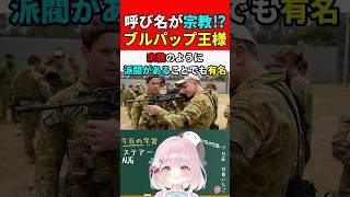 【実銃解説】呼び名が宗教なブルパップの王!!"ステアーAUG"『あなたはコレをなんと呼ぶ??』【BF6:Battlefield6】#shorts #bf6 #銃