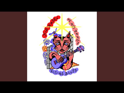 Video thumbnail for Kleine Blüte
