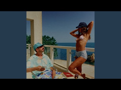 Situationship (feat. GINIA)