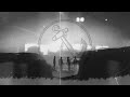 The Wellermen - My Mother Told Me (A Cappella)