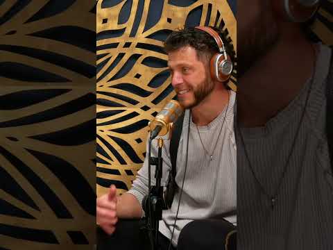 BC Serna on One Golden Thread - True Cost of Fashion