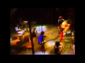 Hanoi Rocks  - I Want You (live 1981@ Rock-ilta) Good Quality.