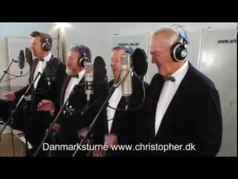 AKKC - Four Jacks TV For Altid