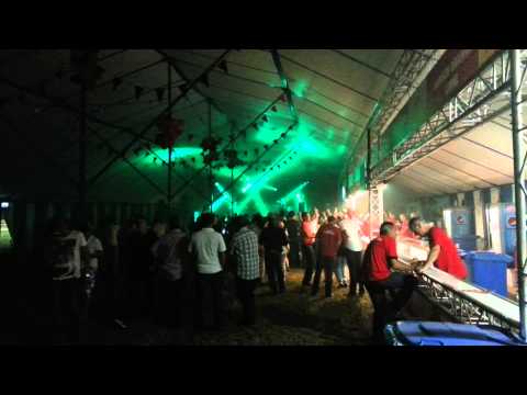 Anderkovver bij Schutterij St. Michaël