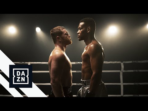 Fight-size Boxing Update: Canelo-Jacobs Purses, Ring Magazine Title Added To Rodriguez vs. Inoue