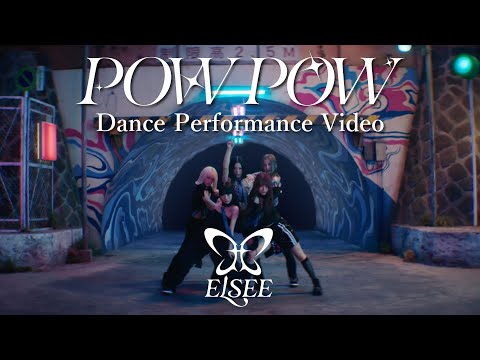 「レッツ・ダンス」でカムバック:バスティアン・ビーレンドルファー、再び踊れるようになる