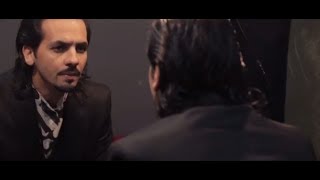 El cicln FARRUQUITO arrasa el Caf Berln