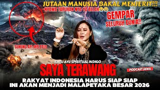 Download lagu ๐ฅGEMPAR!!! NYAWA TARUHAN NYA YA ALLAH..MENGERIKAN INI YANG AKAN TERJADI ๐ฑ๐ฑ mp3 Download lagu ๐ฅGEMPAR!!! NYAWA TARUHAN NYA YA ALLAH..MENGERIKAN INI YANG AKAN TERJADI ๐ฑ๐ฑ mp3