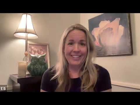 The "Just Right" type of OCD