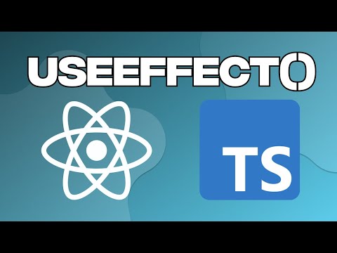 React Hooks useState