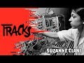 Suzanne Ciani - Tracks ARTE