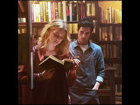 Majk x Marin - Kush trrin ty gati