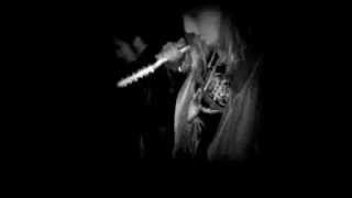 Ancient - Satan&#39;s Children (fan-made video clip)