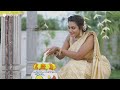 Celebrate Pongal With Snapdeal And Nandhini Myna Brandmadiriqualitybazaarmadirideal Myna Wings