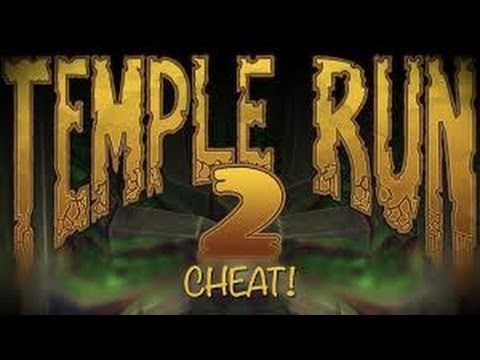 temple run 2 android free download