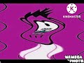 PBS Kids Dash Logo In Diamond Major In Not Scary
