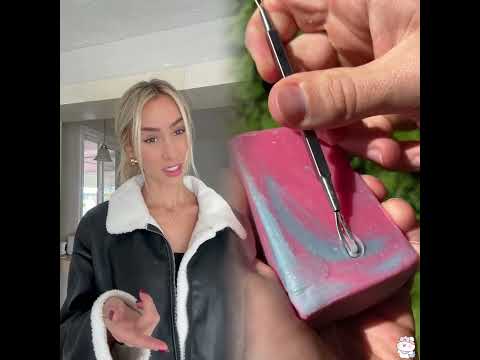 Sometimes you have to take things into your own paws   #CanadaPoochPartner  #dogs #dogsoftiktok