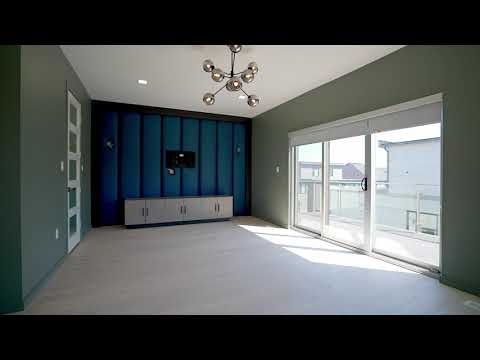 4 Sunrow Gate Stoney Creek ON