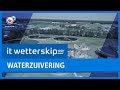IT WETTERSKIP: Waterzuivering