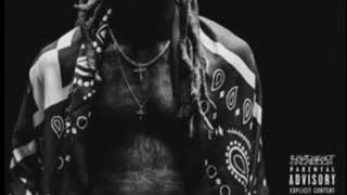 Where My Old Lady - Lil Wayne (Fast Version)