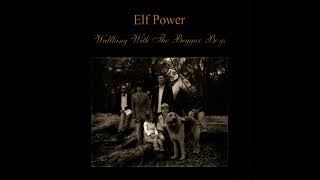 Elf Power - Don&#39;t Let It Be