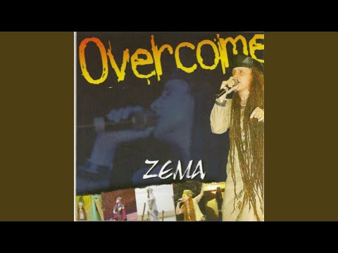 Don't Give Up (feat. Mark Wonder and The Gladiators)