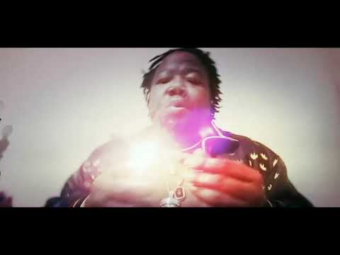 Video thumbnail b6_F6F1t0v8